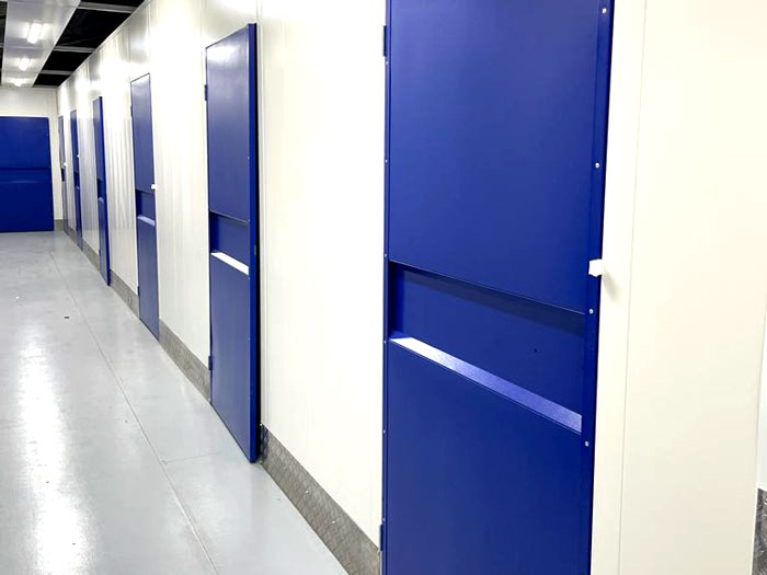box-stockage