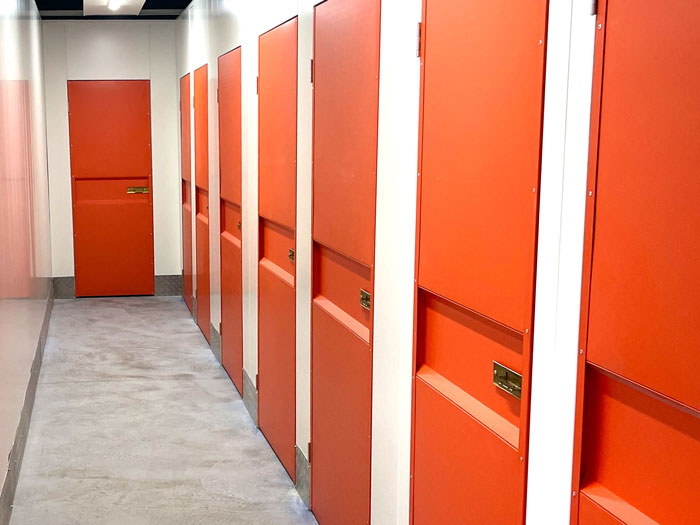 box-stockage