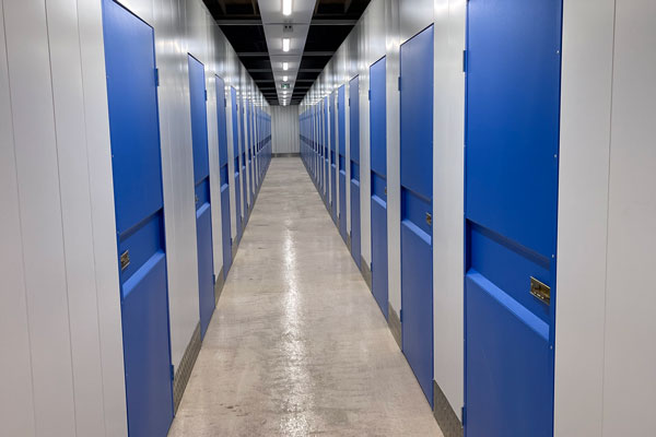 box-stockage