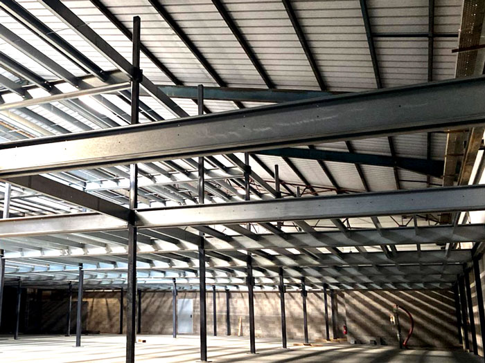 mezzanine-box-stockage