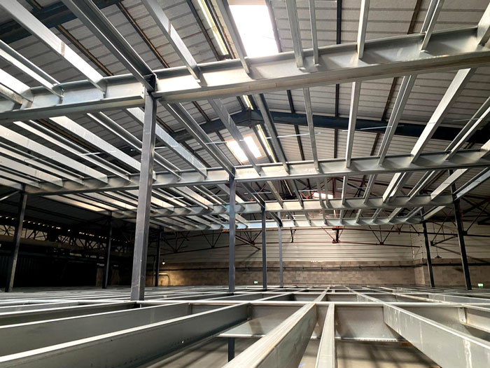 mezzanine-box-stockage