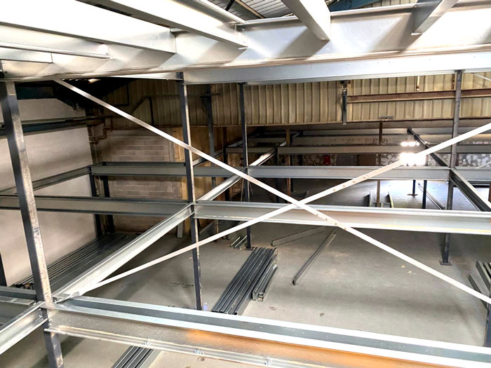 mezzanine-box-stockage